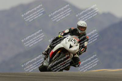 media/Jan-14-2023-SoCal Trackdays (Sat) [[497694156f]]/Turn 9 Set 1 (1120am)/